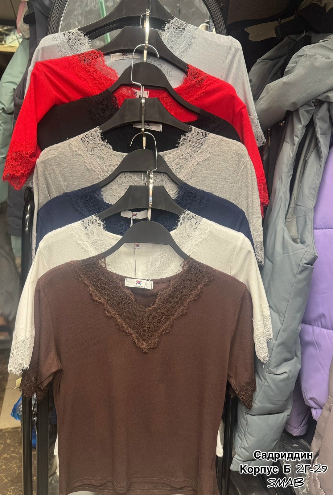 футболка с кружевами,женская кофта,сорочка женская,блуза женская,кружевная футболка