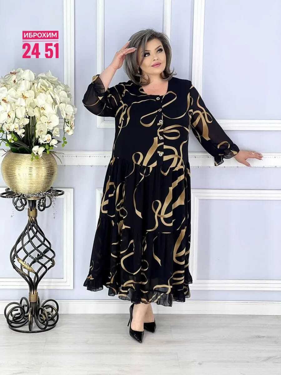 женские платья больших размеров,платья большие размеры,платье женское,платье больших размеров для женщин,платье больших размеров