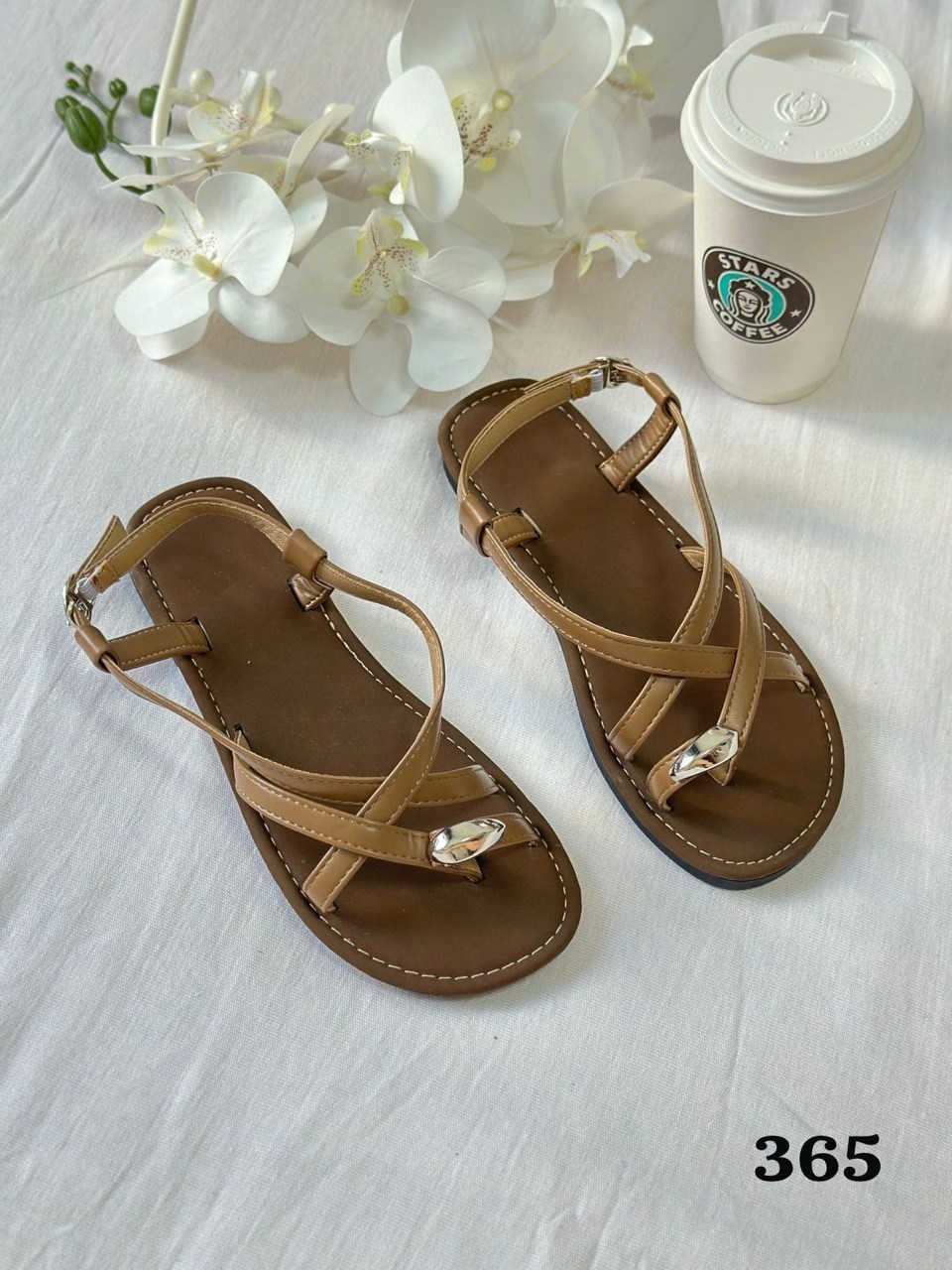 сандалии женские,босоножки cандалии,кожаные сандалии,сандалии с ремешками,