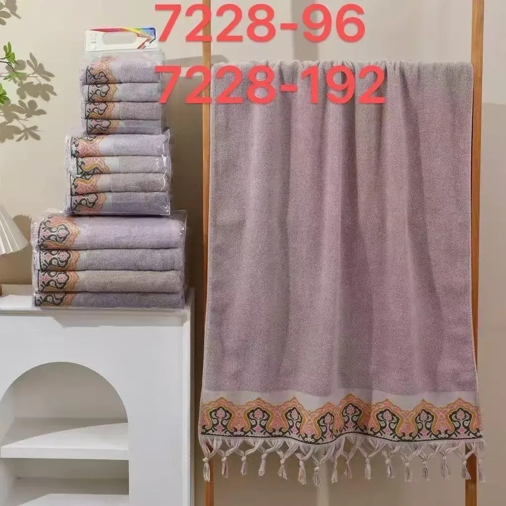 полотенец набор,полотенца махровая,набор полотенец махровые,комплект полотенец,турецкие полотенца