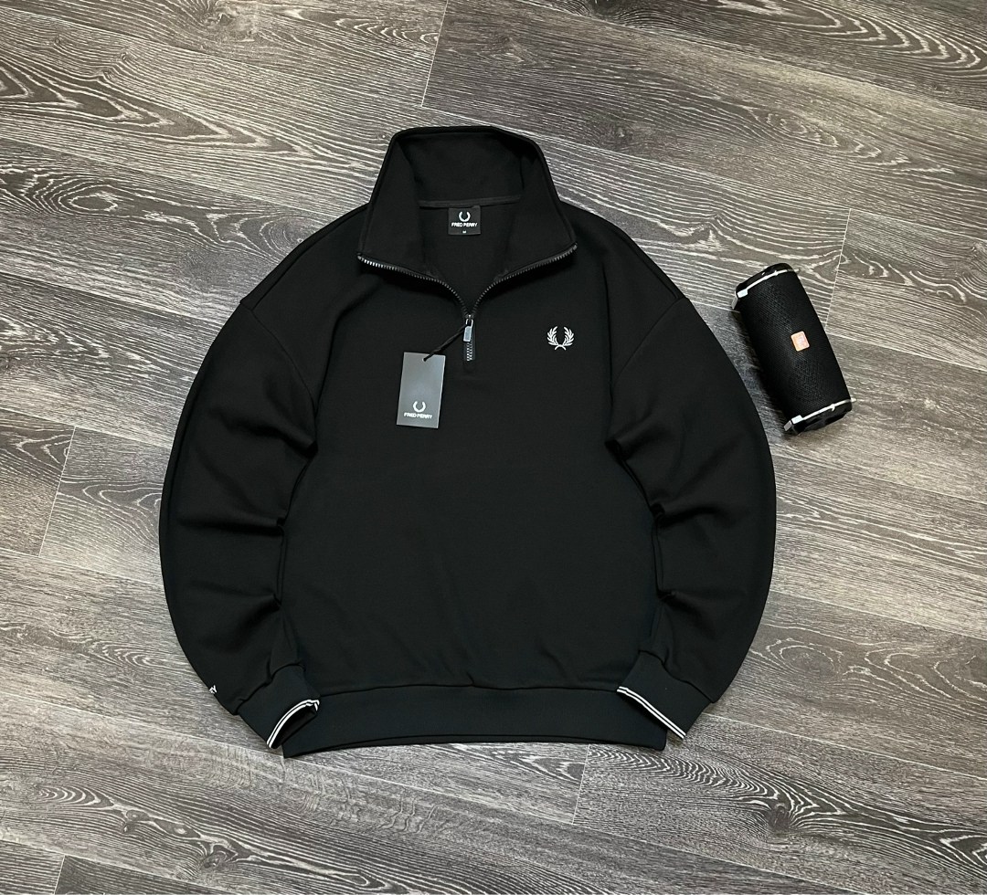 мужская кофта,мужская кофта ,кофта толстовка,кофта fred perry,мужская толстовка