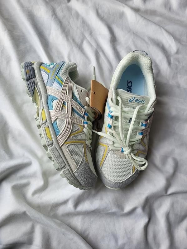 asics gel-kahana 8 кроссовки,кроссовки asics,кроссовки женские asics,кроссовки asics gel kahana,asics gel-kahana 8