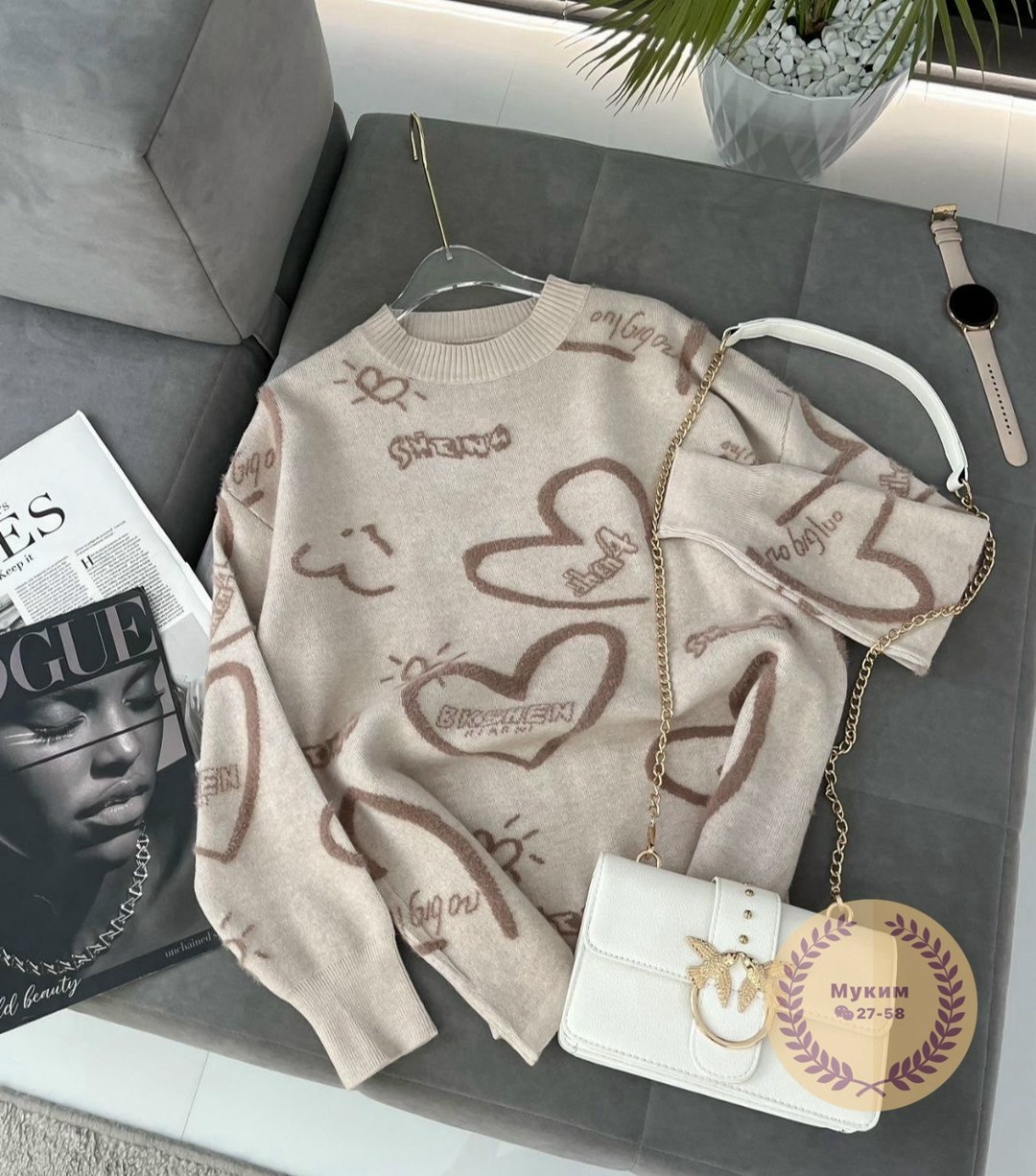 футболки женская,женская кофта,женская футболка больших размеров,футболки женские модные,