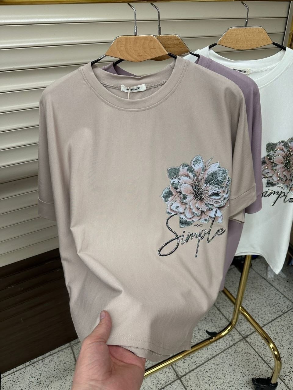 женская футболка,футболки для женщин,летние женские футболки,футболка,летние футболки