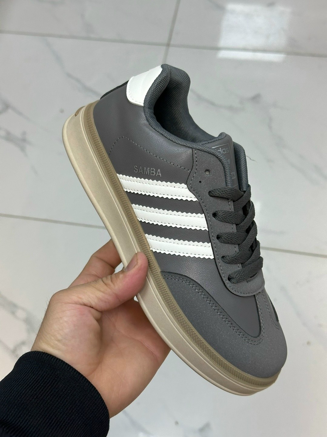 мужские кроссовки adidas samba,кроссовки adidas,кроссовки adidas samba,,кроссовки мужские adidas