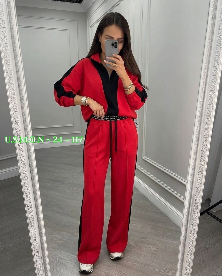 костюм двойка женский,костюмы женские,костюмы двойки,женские костюмы спортивные,стильные костюмы