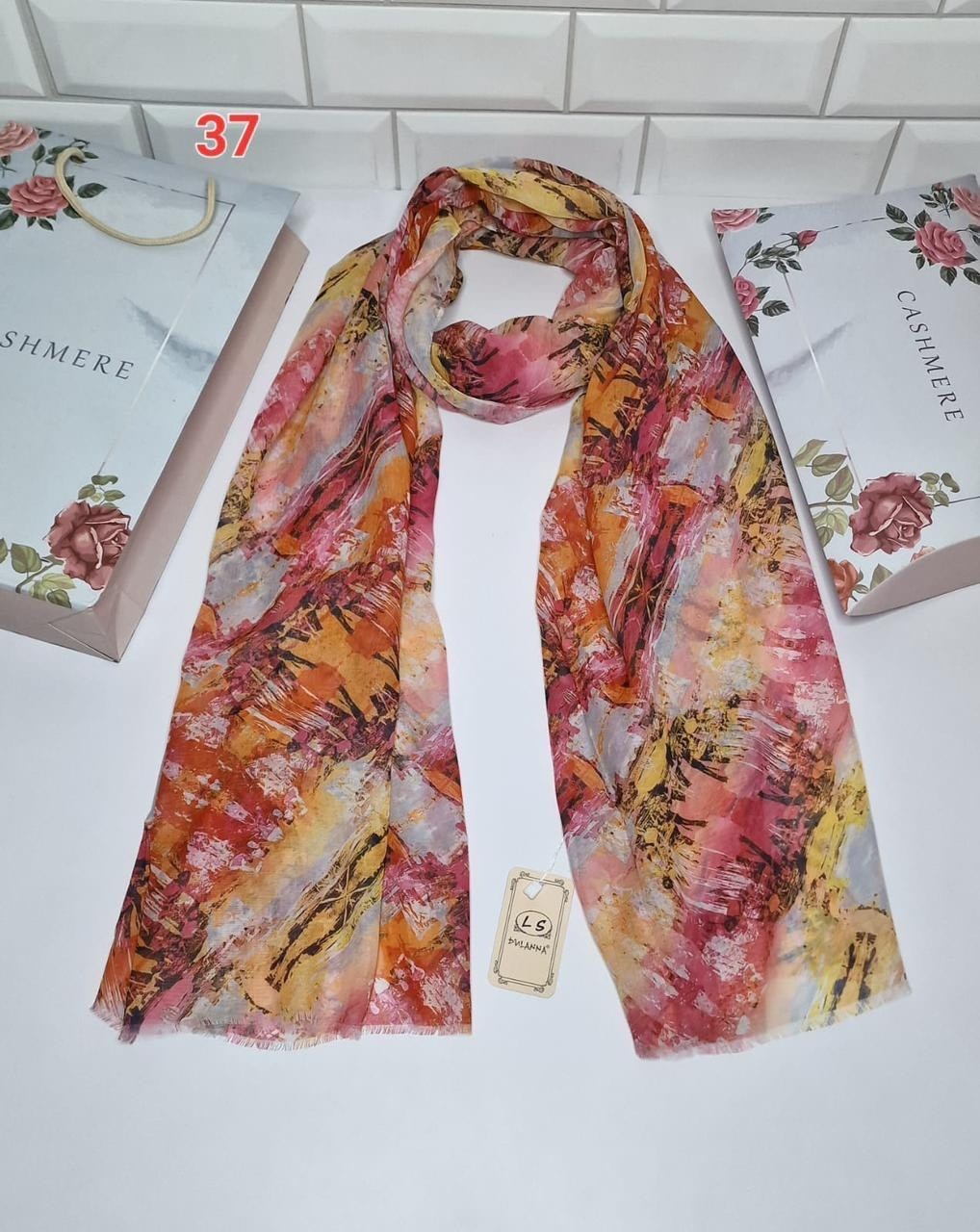 шарф женские,шарфы и платки,шарф шарфы,палантин женские,шарф