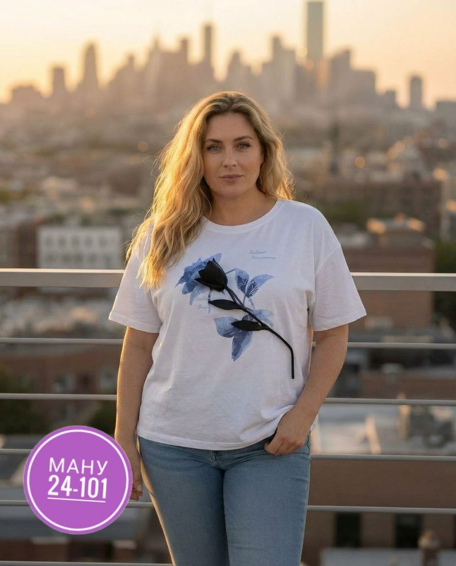 футболки женские больших размеров,женская футболка,футболки женская оверсайз,футболка оверсайз с,