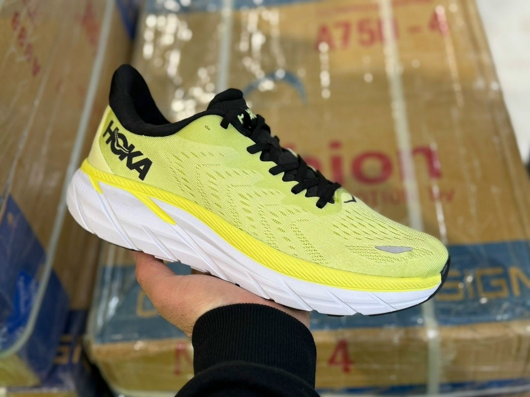мужские кроссовки hoka one one clifton 8,кроссовки hoka one one,кроссовки hoka one one clifton 8,кроссовки hoka,кроссовки мужские hoka