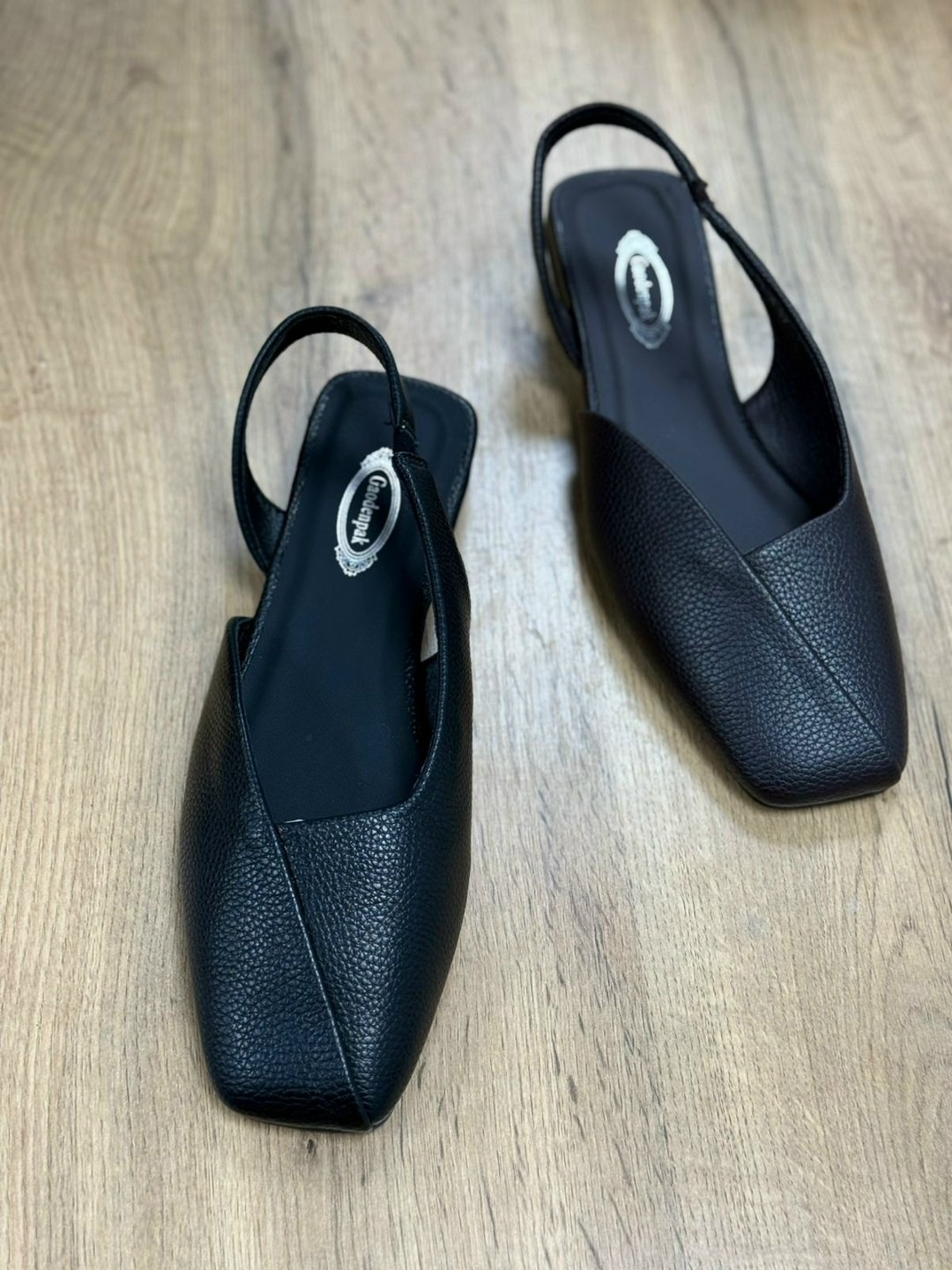 ,туфли женские,женская ,повседневные туфли,балетки