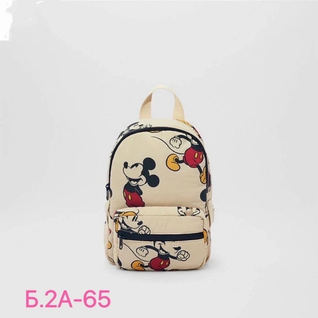 детский рюкзак zara микки маус,рюкзак с микки,рюкзак детский микки маус,рюкзак детский микки,микки маус рюкзак