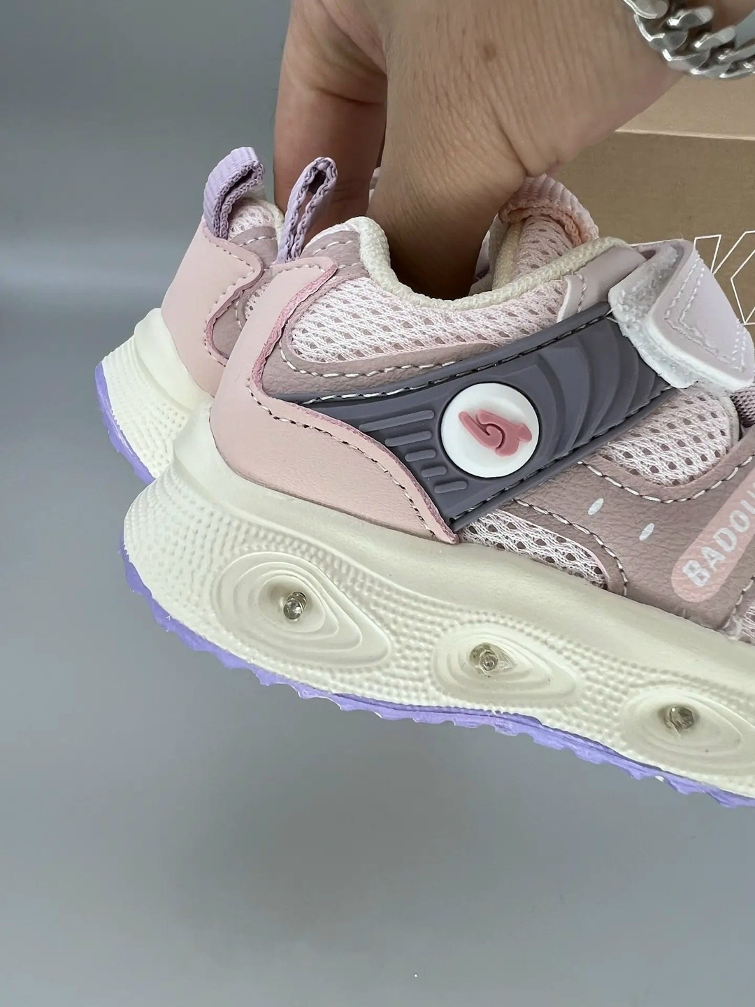 детские кроссовки,кроссовка детская,кроссовки для девочек,детские кроссовки для новорожденных,кроссовки для малышей