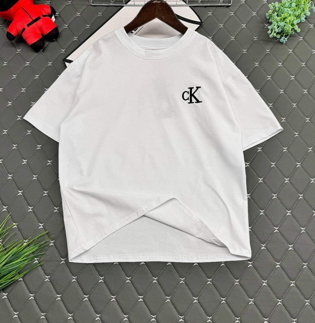 мужская футболка calvin klein,мужская футболка,футболки для мужчин,футболка армани эксчендж мужская белая