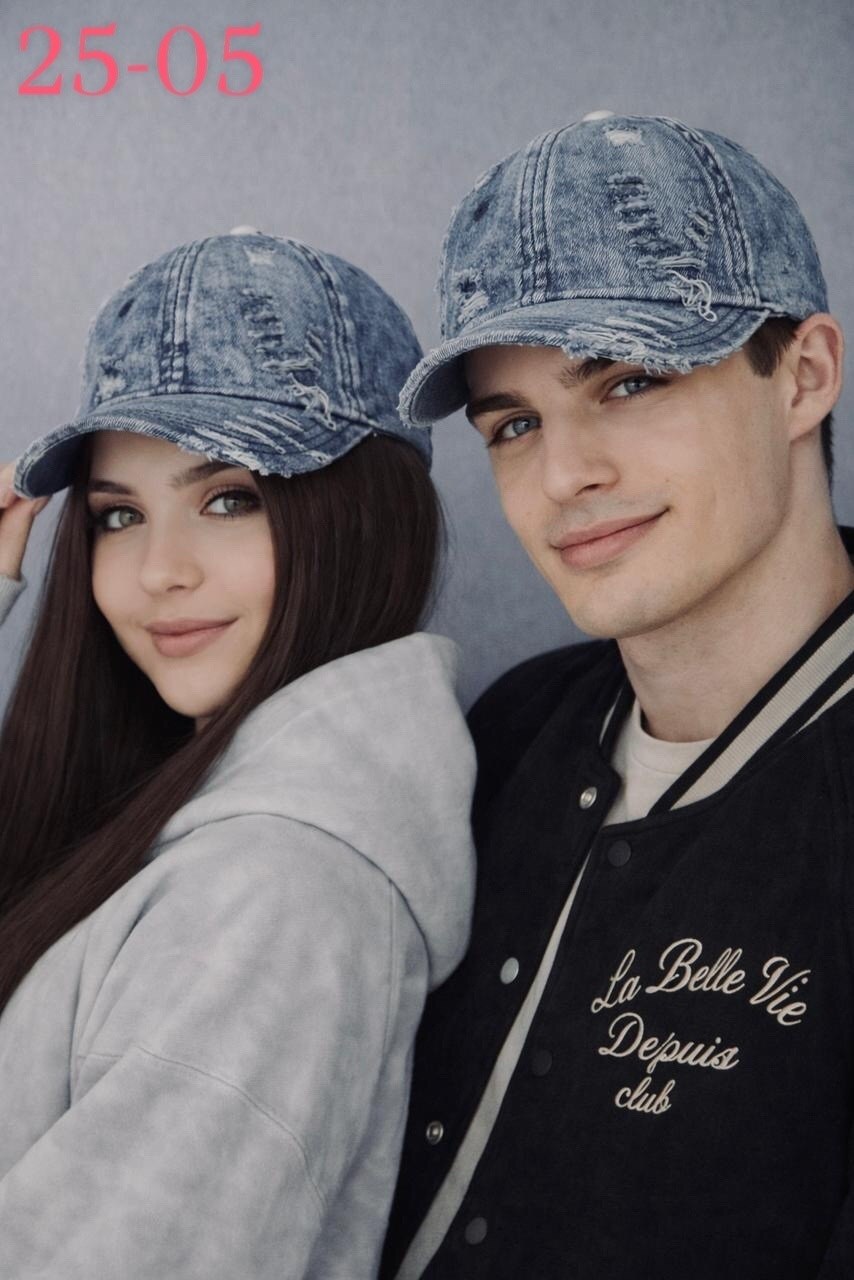 бейсболка мужская женская кепка демисезон,бейсболка мужская женская кепка,бейсболка стильная,бейсболки мужская и женская,кепка стильная