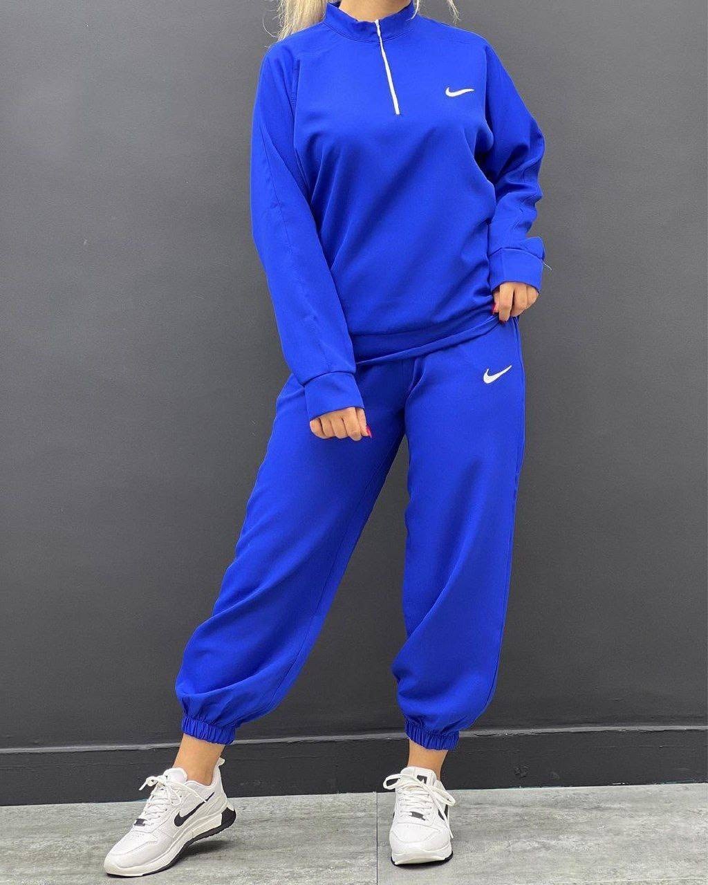 женские костюмы спортивные,костюм спортивные женские костюмы,спортивные костюмы женские модные,спортивный костюм спортивные костюмы,спортивный костюм трикотажный