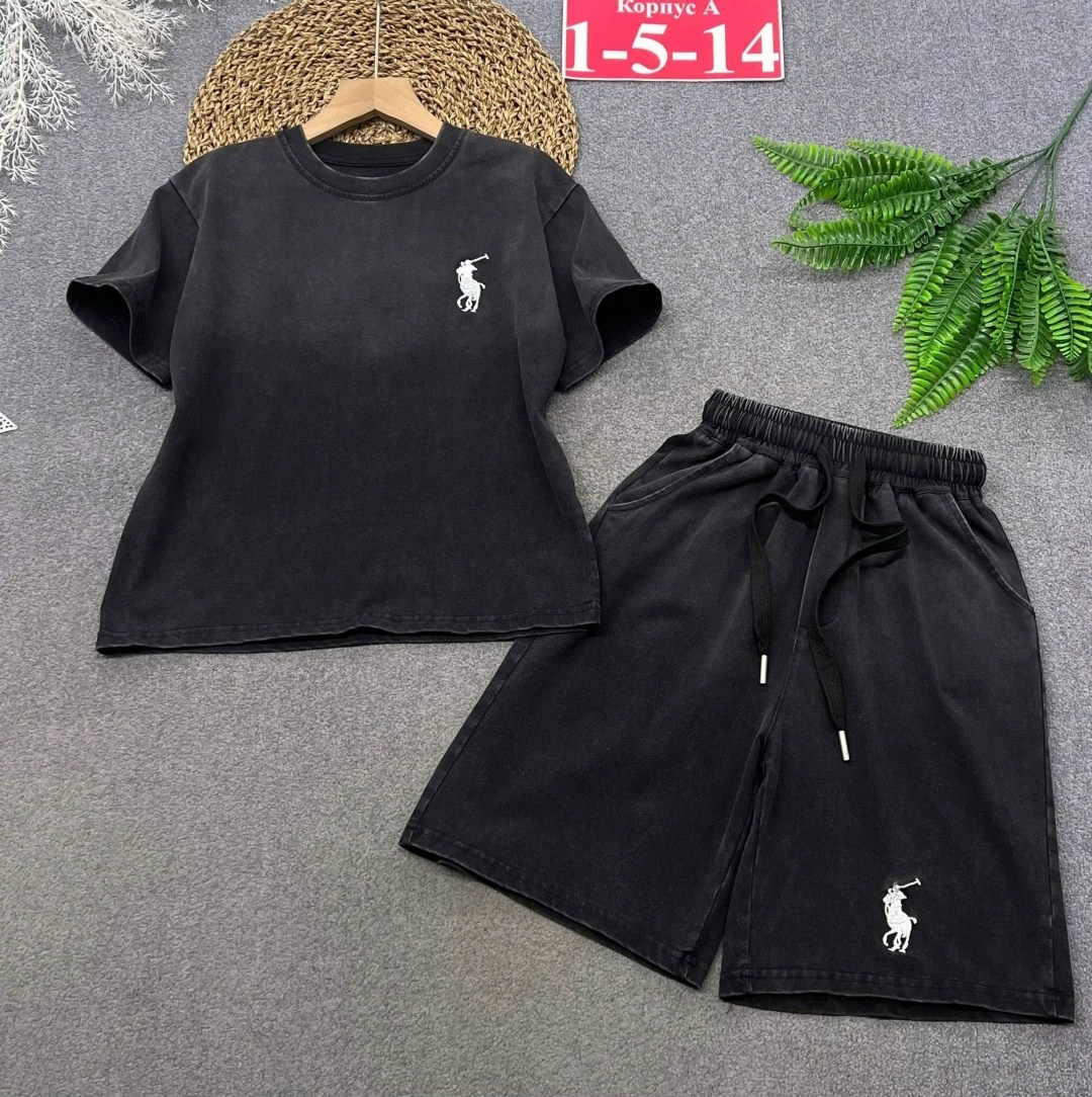 комплект костюм,костюм для мальчика,одежда для мальчика,костюм,костюм спортивный мальчикам