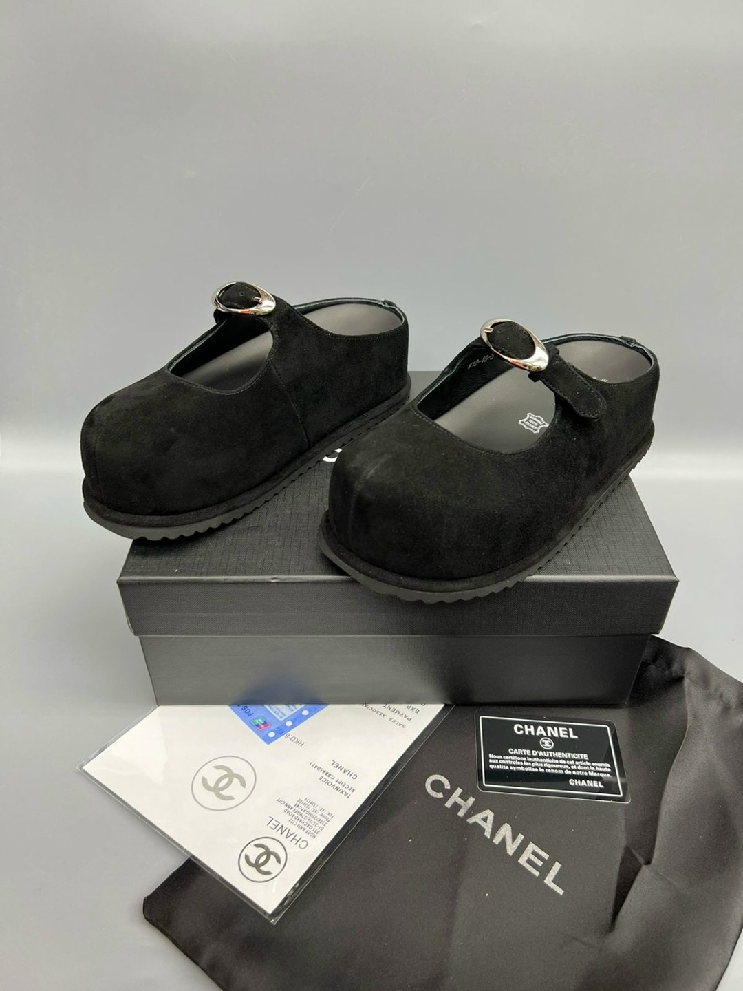 туфли chanel,балетки chanel,,босоножки chanel,балетки шанель