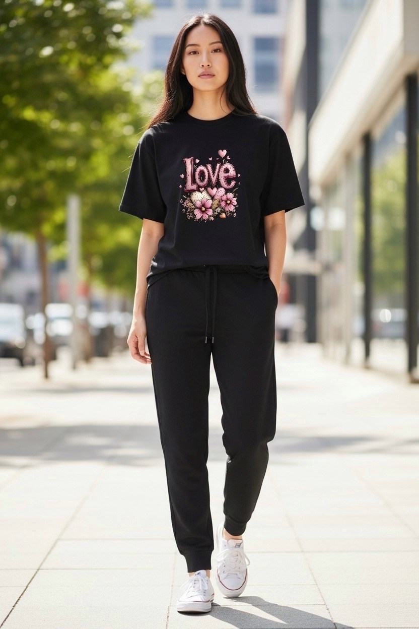 футболки женская,принт на футболках,футболка оверсайз,футболка,футболка с принтом в