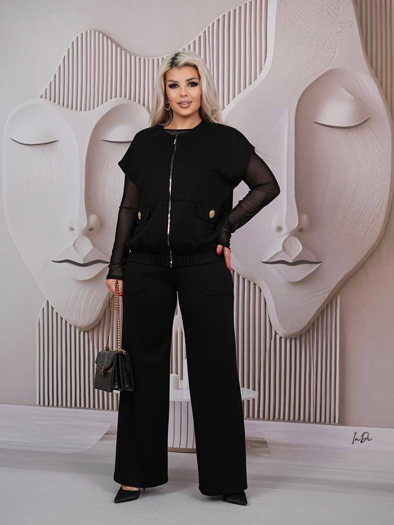 брючный костюм,костюм классический,костюм,,женские костюмы