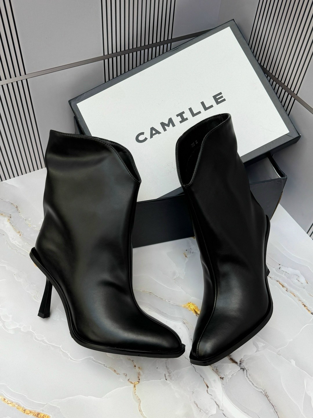 ,женские ботильоны,ботильоны,ботильоны высокие, женская