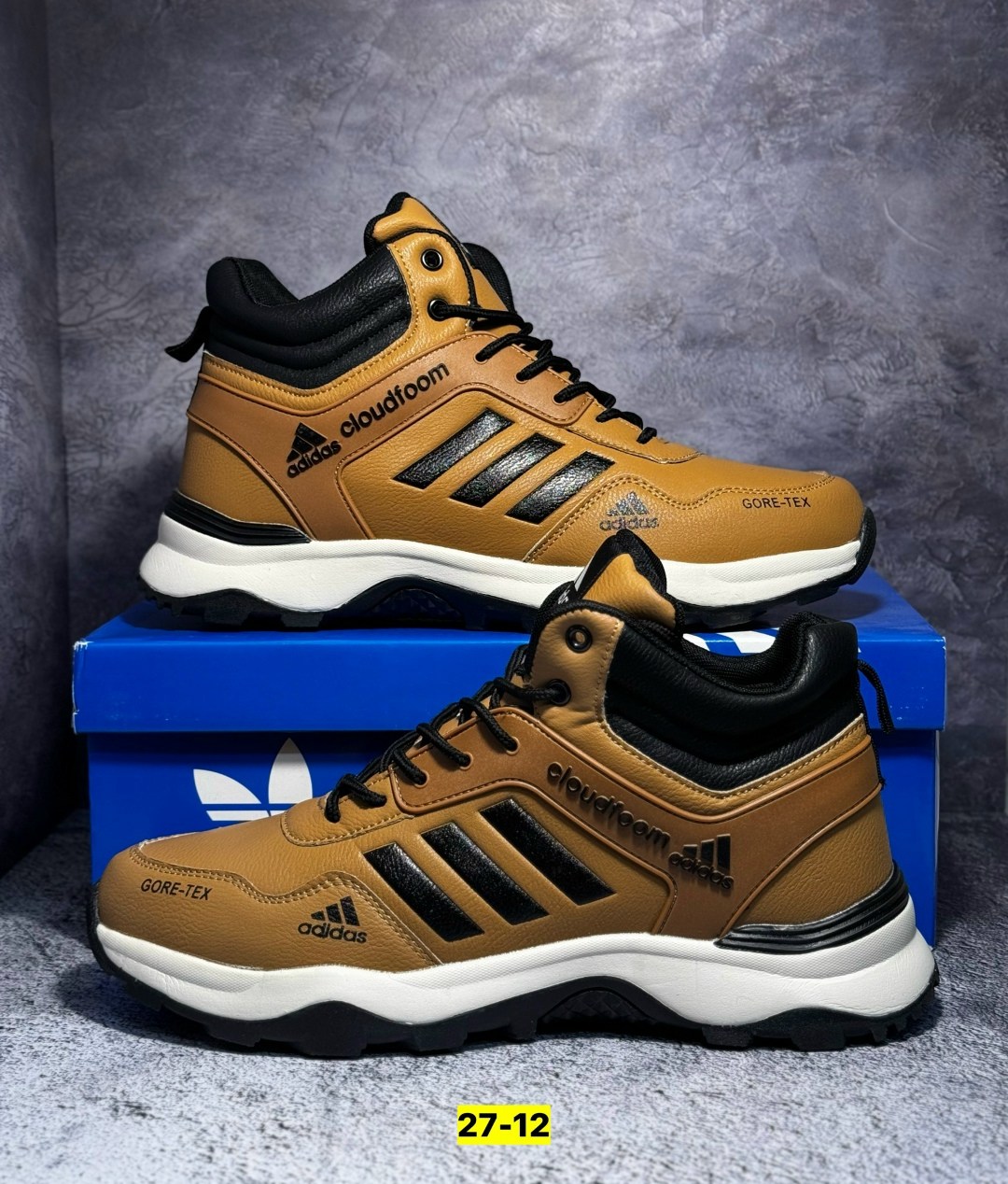 кроссовки мужские зимние adidas,зимние кроссовки adidas,кроссовки adidas gore tex,кроссовки мужские adidas зимние с мехом,кроссовки зимние adidas terrex