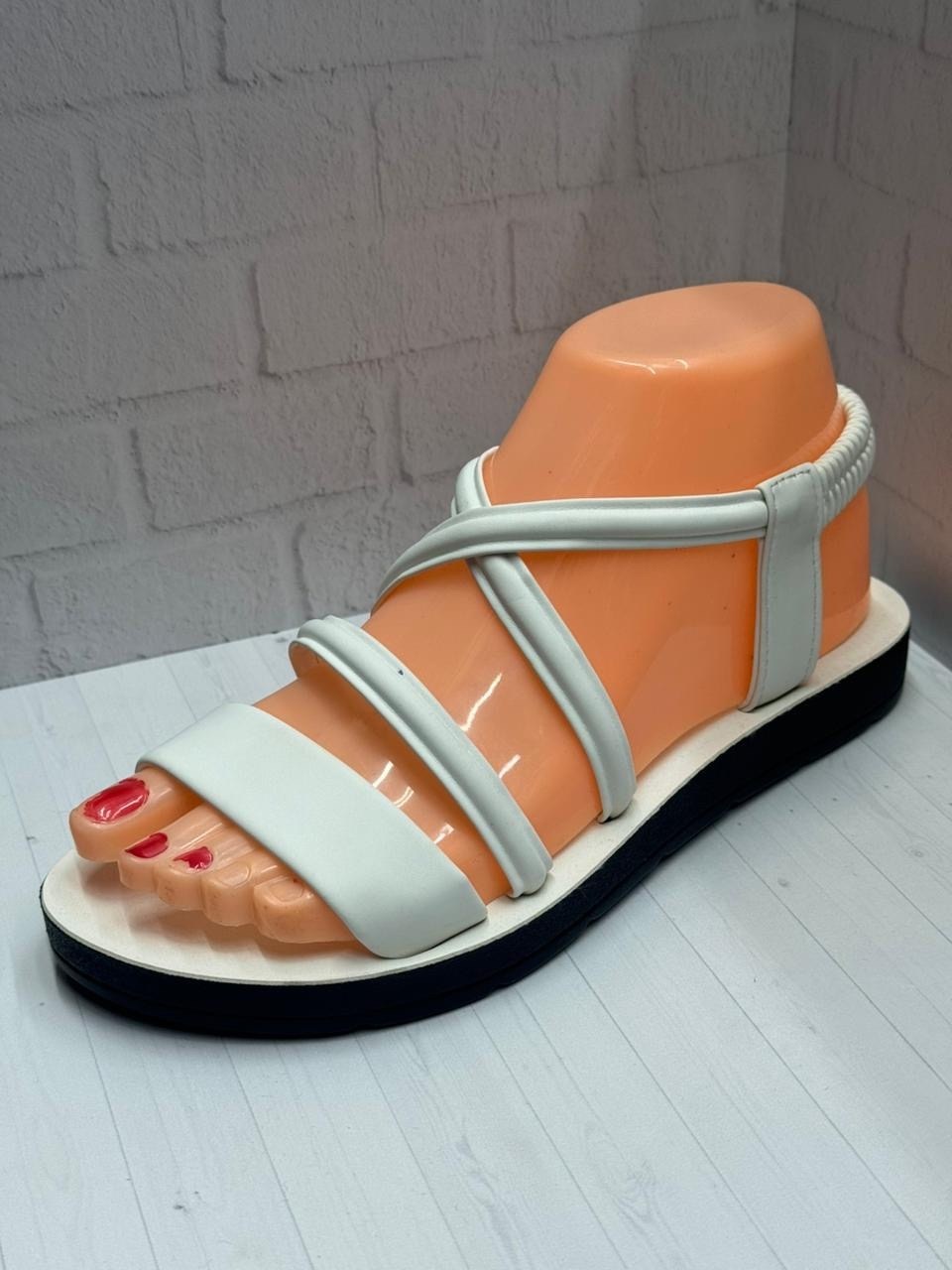 босоножки летние,женские босоножки,босоножки женские летние,сандалии босоножки,босоножки на резинках