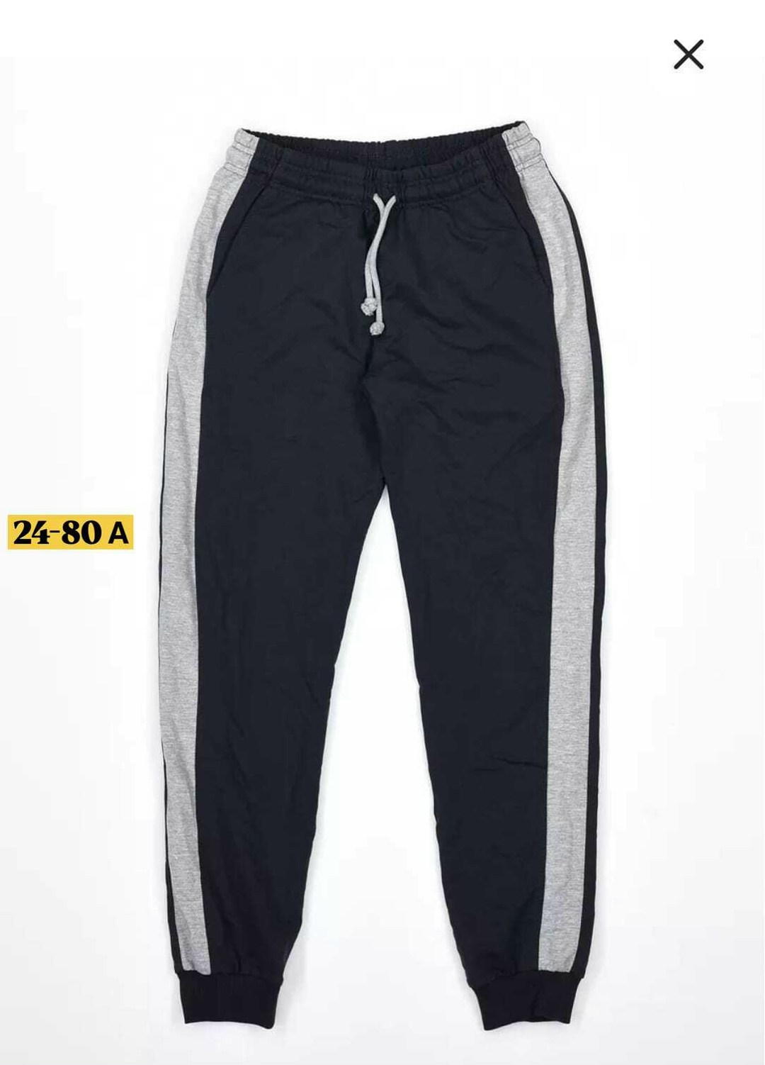 штаны спортивные женские,бордовые спортивные штаны женские,женские спортивные штаны великан,штаны спортивные,спортивные штаны женские 2026