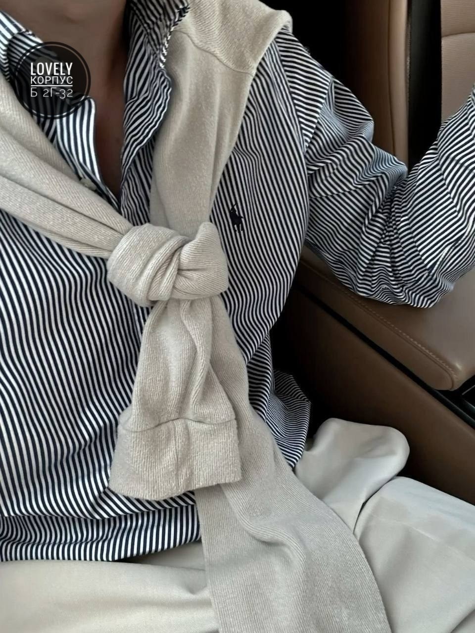 женские розовые рубашки ральф лорен,женские рубашки ральф лорен,рубашка ральф лорен в полоску,ральф лорен розовая рубашка,рубашка в полоску