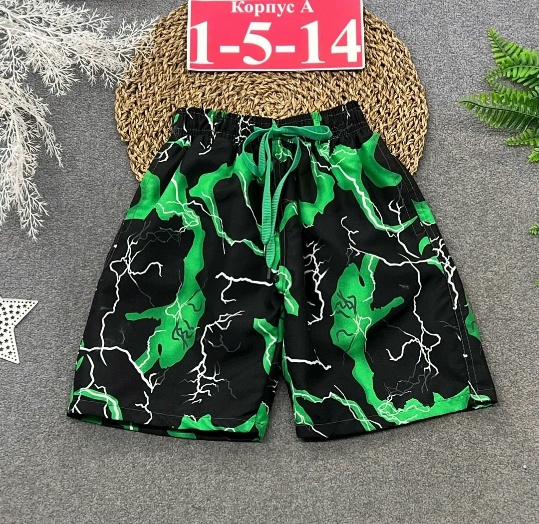 шорты для мальчик,плавательные шорты для мальчика,шорты купальные,шорты детские,пляжные шорты
