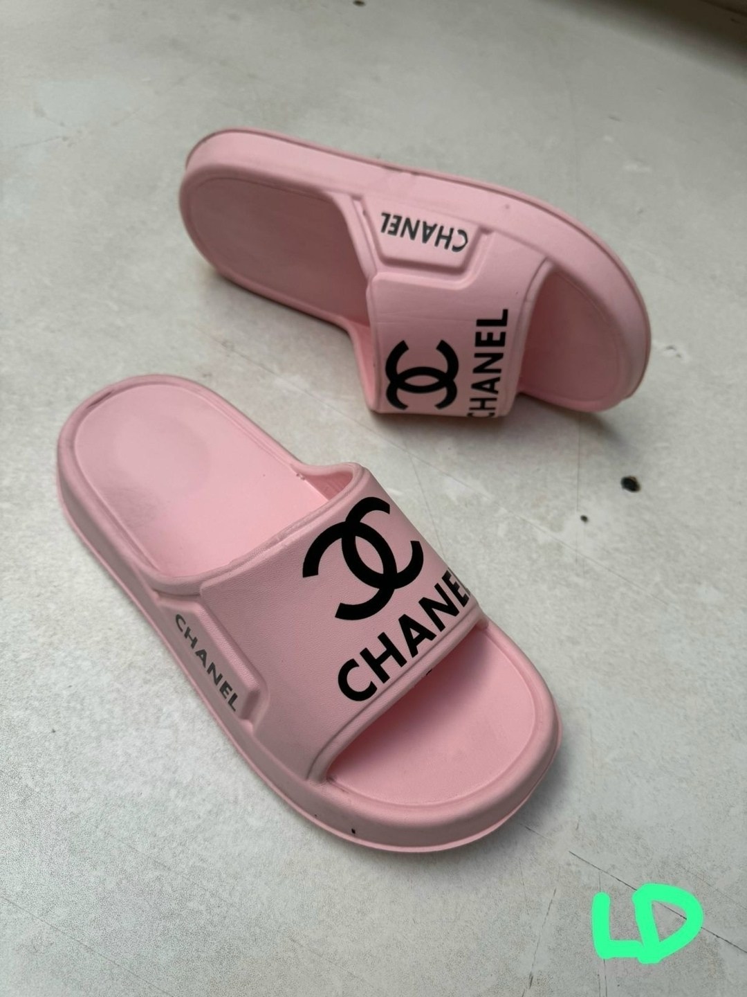 шлепанцы chanel,шлепанцы шанель,шлепки chanel,,шлепки шанель