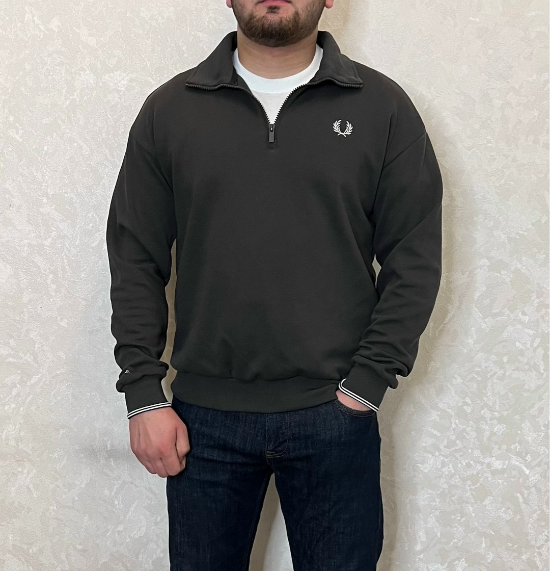 мужская кофта,мужская кофта ,кофта толстовка,кофта fred perry,мужская толстовка