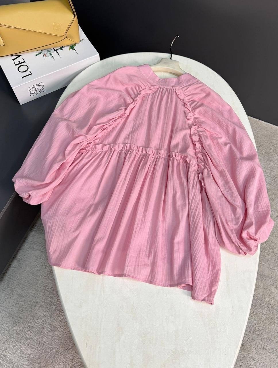 женская рубашка,рубашка в полоску,блузка женская,рубашка удлиненная