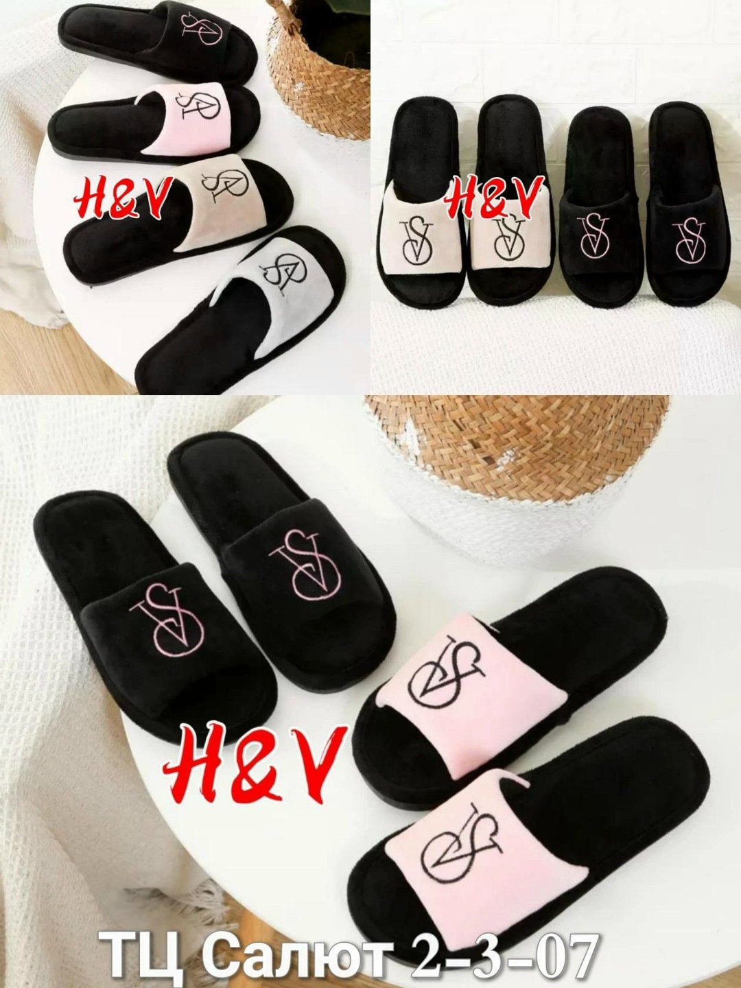 тапочки женские домашние,домашние тапочки,тапочка женские домашние,тапочки модные,тапочки женские