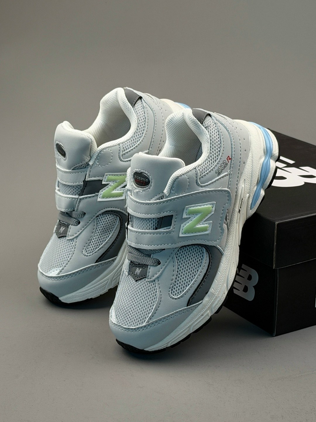 кроссовки new balance,кроссовки,детские кроссовки new balance,кроссовки мальчику, для бега