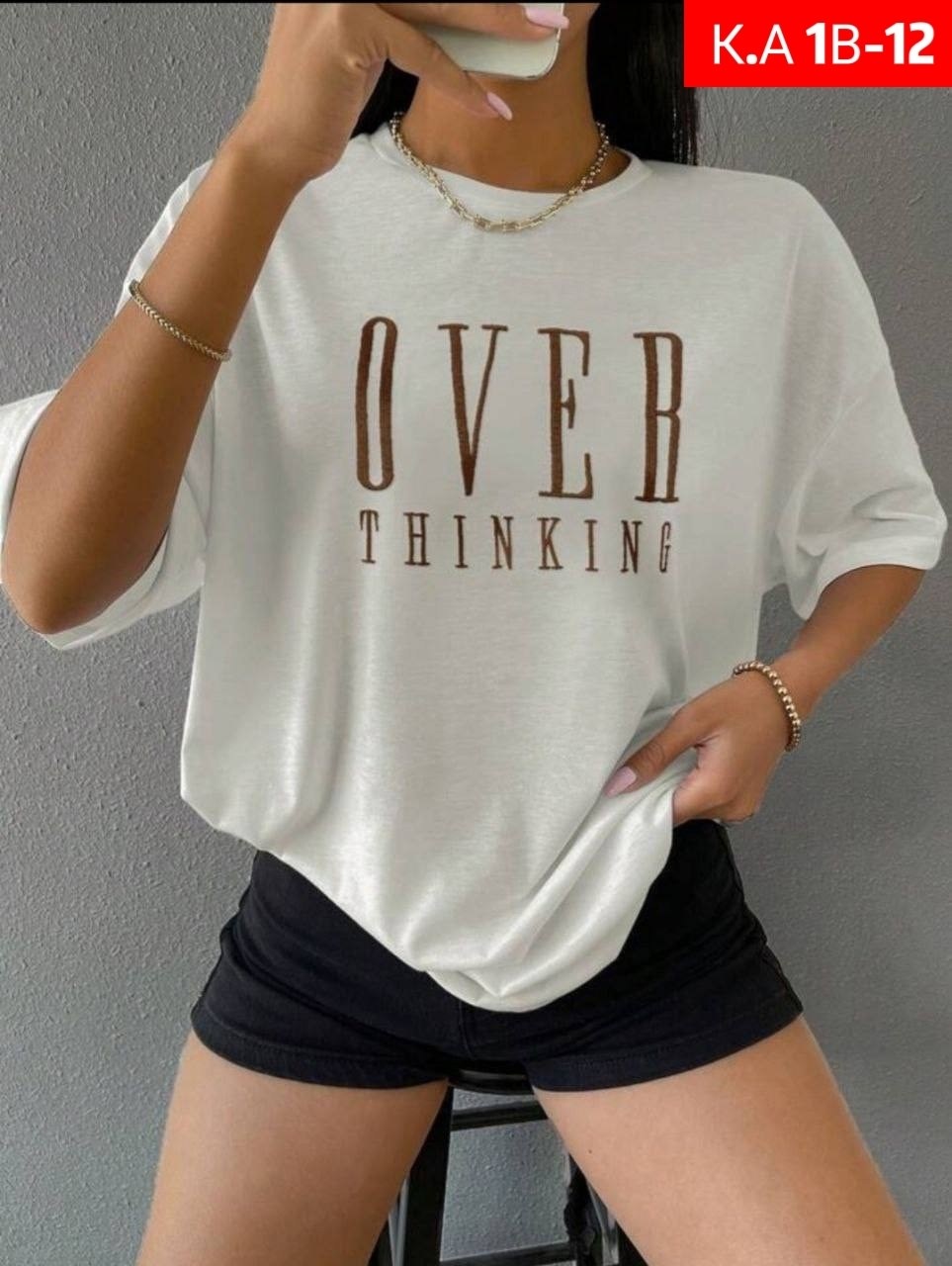 футболки женская оверсайз,футболки оверсайз с принтами,футболки женская,футболка базовая женская оверсайз,футболка оверсайз с надписью