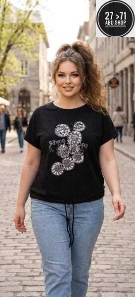 женская футболка больших размеров,футболки женская,футболке,женские футболки с принтом,футболки летние