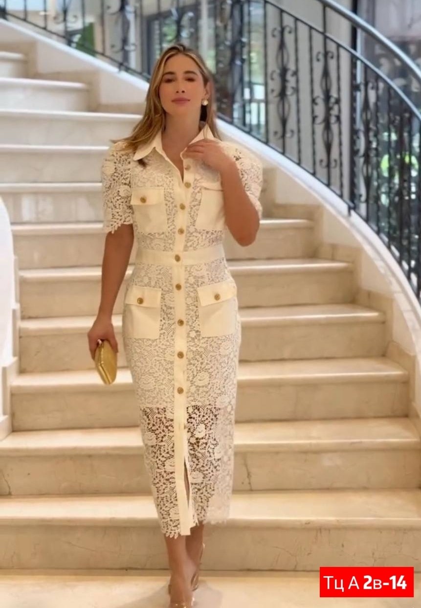 стильное платье,элегантные платья,кружевное платье,платье женской,ажурное платье