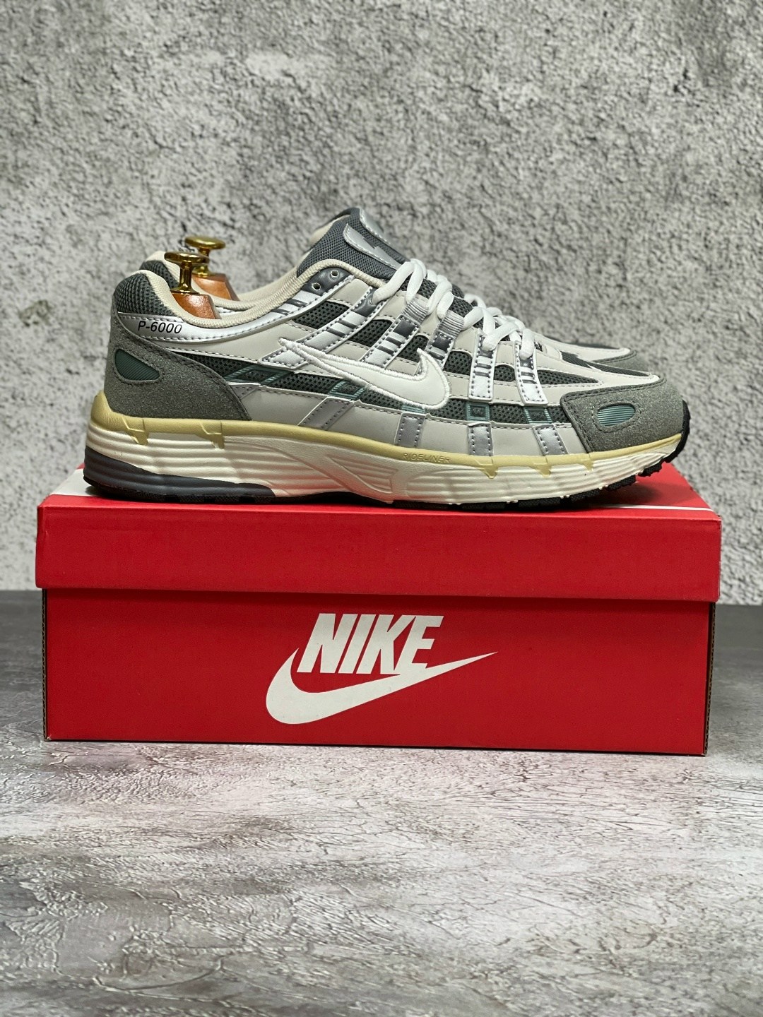 кроссовки nike p-6000 flat pewter,кроссовки nike p-6000,кроссовки nike,кроссовки p-6000 pewter nike,кроссовки nike p6000 мужские