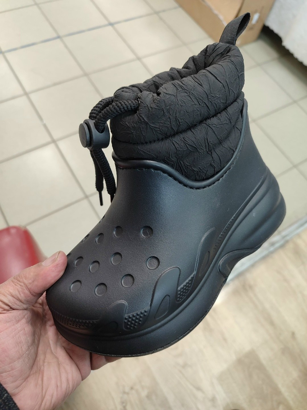 ,сапоги резиновые,галоши эва утепленные женские,галоши утепленные эва,галоши утепленные