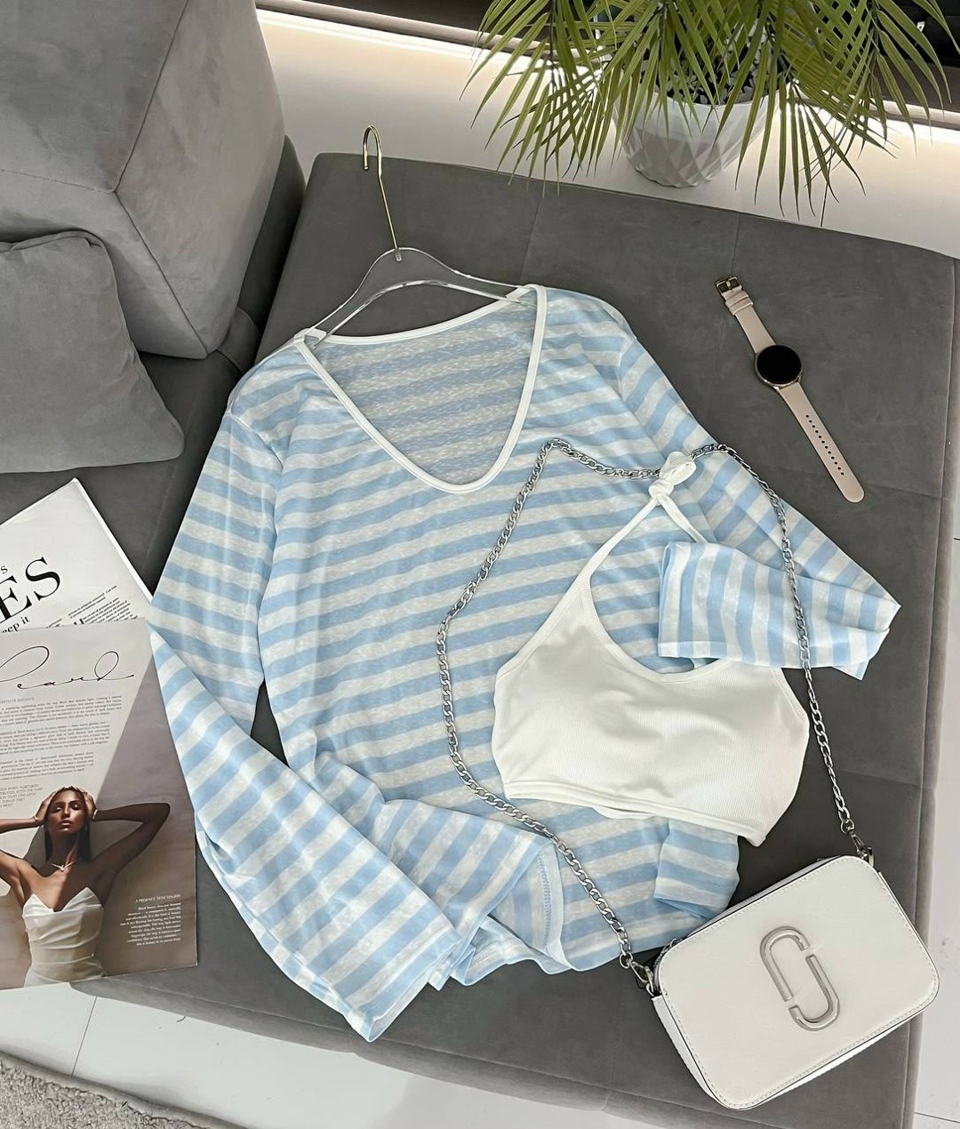 женская кофта,кофта джемпер,кофточка,кофта в полоску,тельняшка с длинным рукавом женская