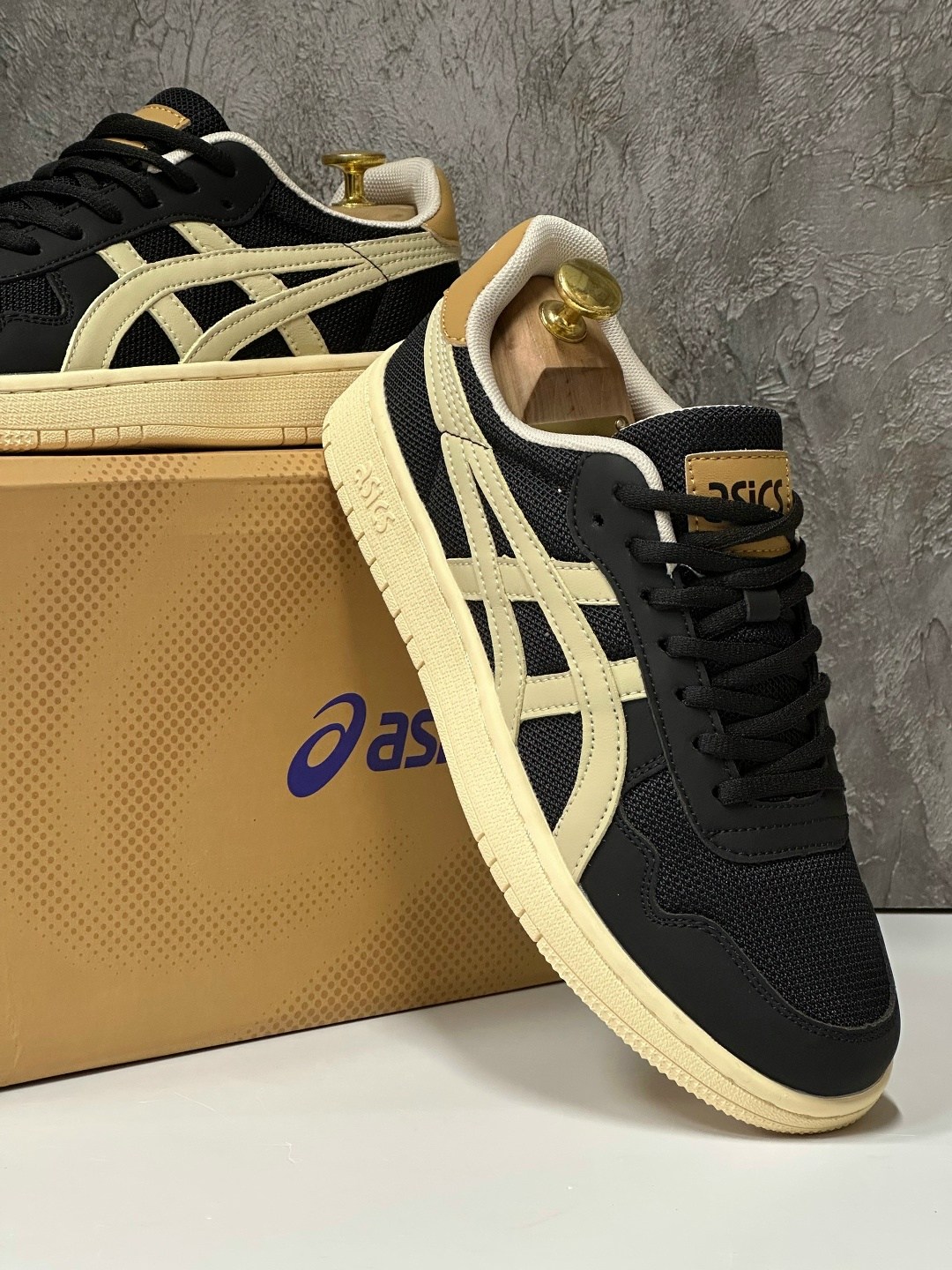 кроссовки мужские asics,кроссовки asics,,кроссовки asics мужские кроссовки asics,кроссовки onitsuka tiger