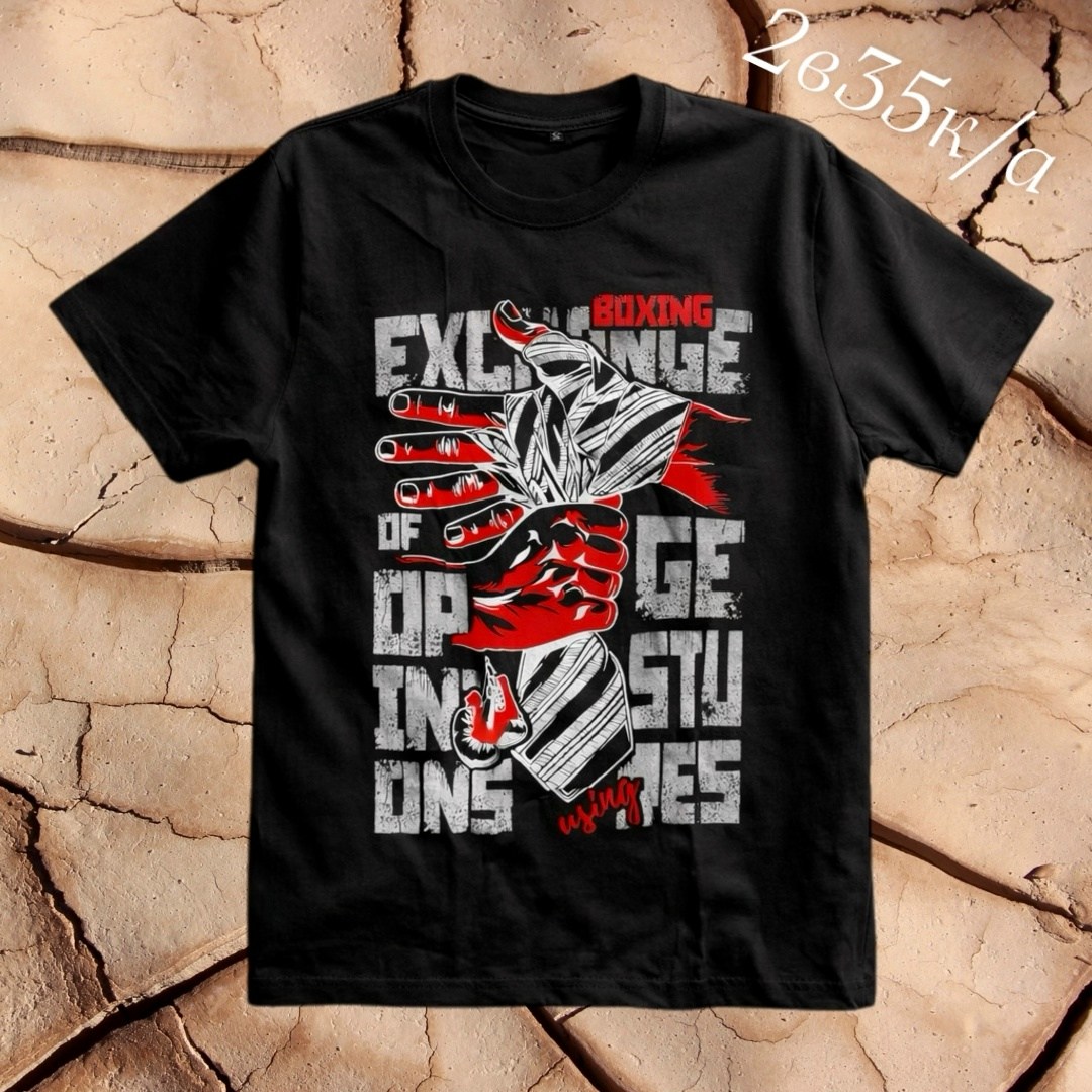 футболки мужские,футболка,футболки и майки,футболки дизайн,футболки для мужчин