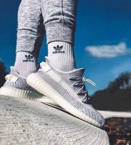 adidas yeezy boost 350,adidas yeezy boost,adidas yeezy boost 350 v 2,adidas yeezy boost 350 v2 static,кроссовки adidas yeezy boost