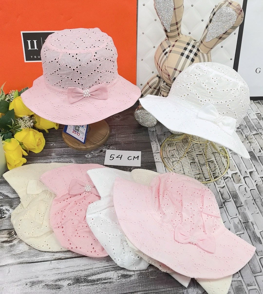 панамка детская,панама для девочек,панамка,панама детская,панамка для девочек