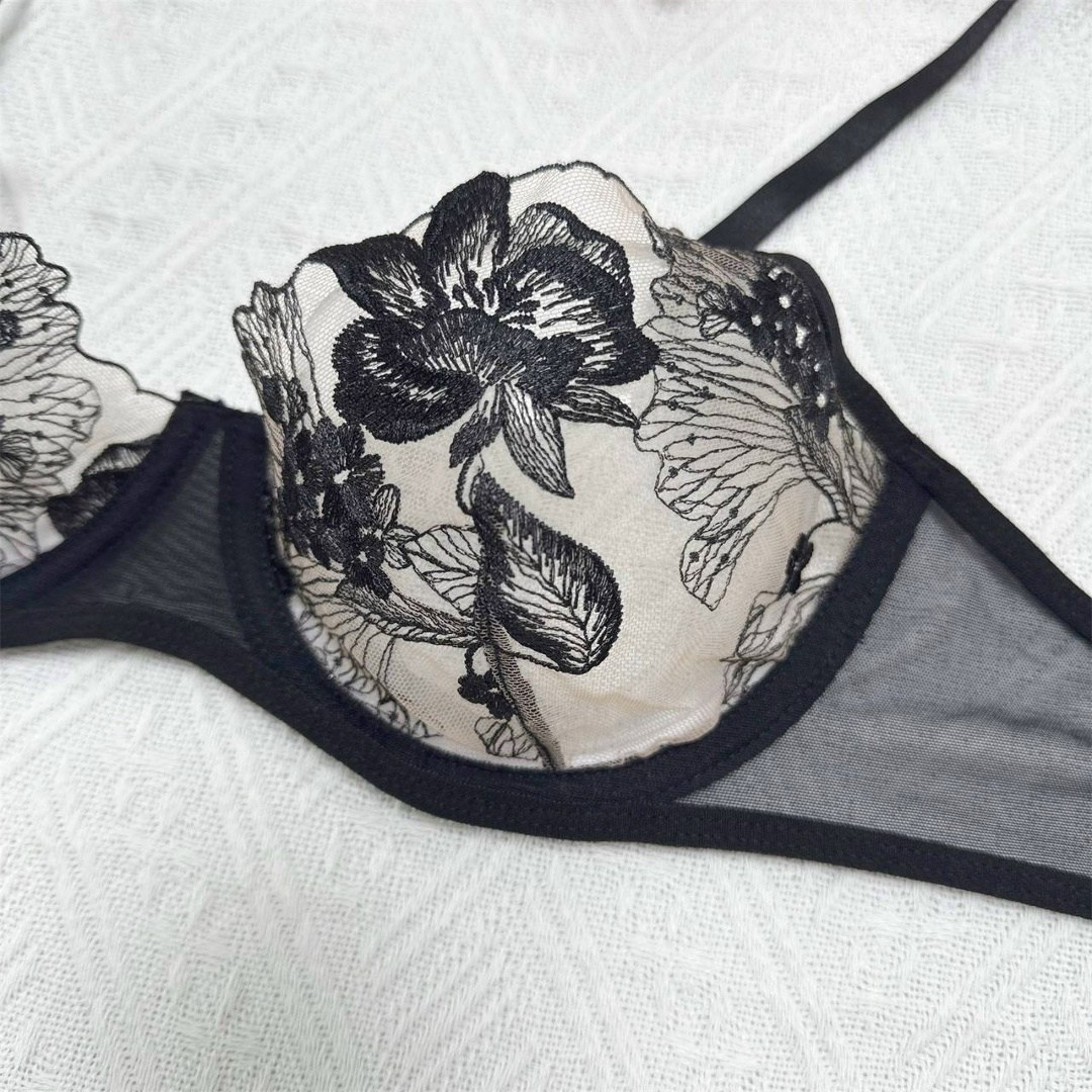 комплект нижнего белья женский,комплект прозрачного нижнего белья в сетку,комплект нижнего белья,комплект белья женское,женское нижнее белье