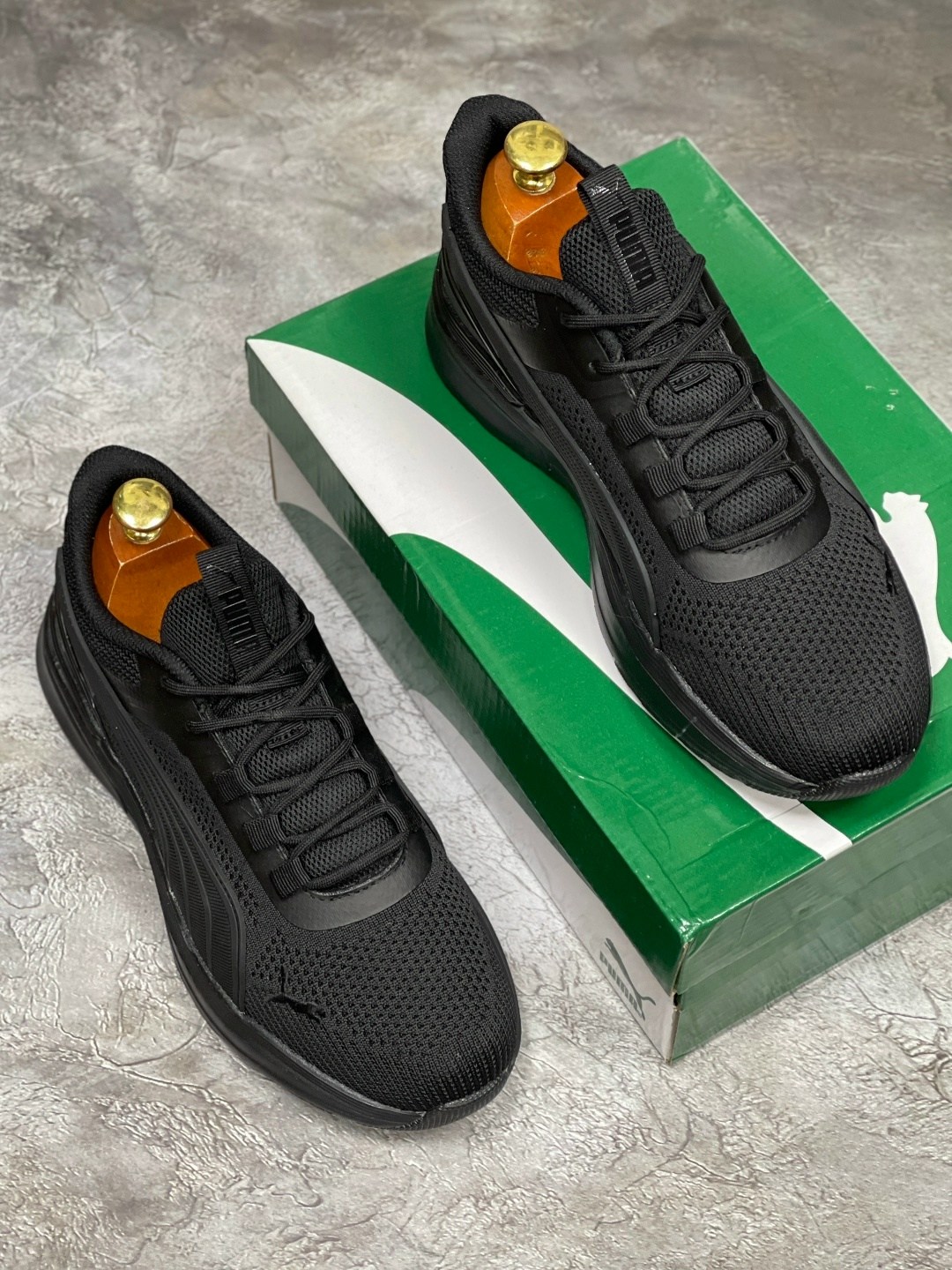 мужские кроссовки puma,кроссовки puma,кроссовки пума мужские,кроссовки puma кроссовки,кроссовка мужской