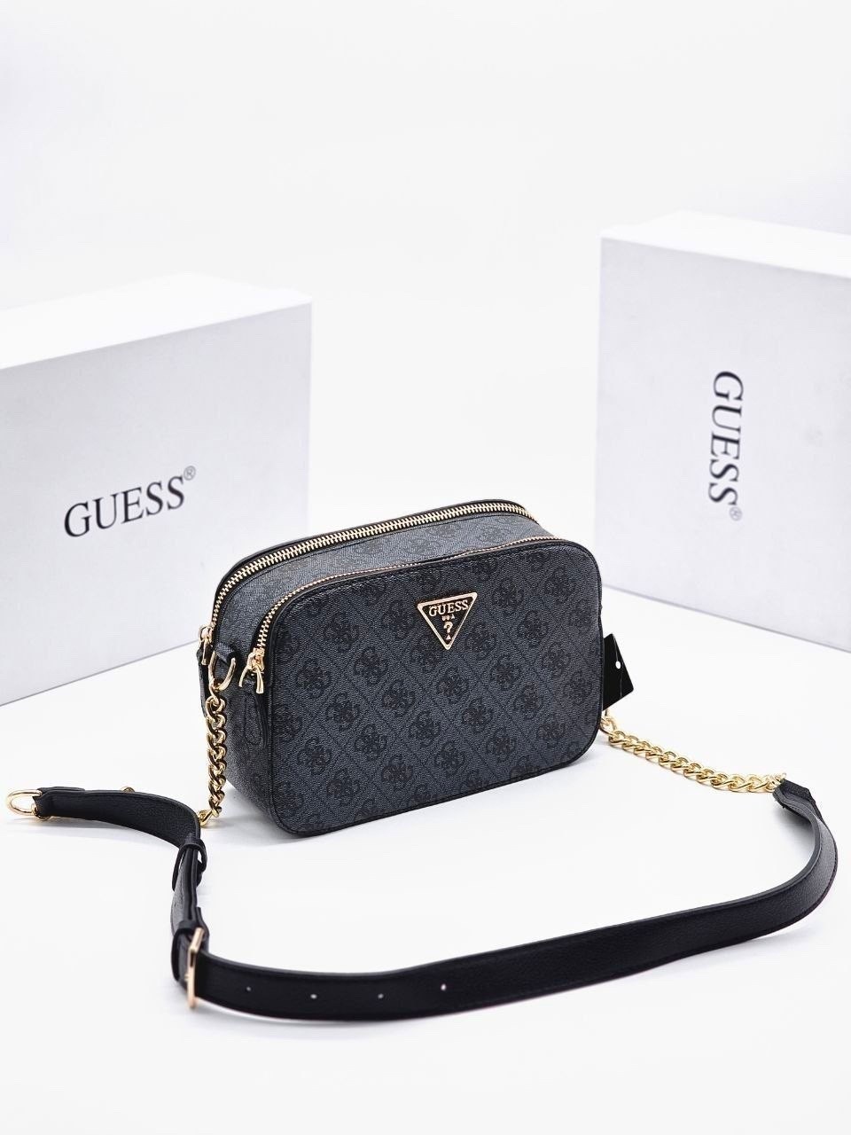 женская сумка guess,сумка guess,guess сумка на плечо,сумка кросс-боди guess,сумка через плечо guess