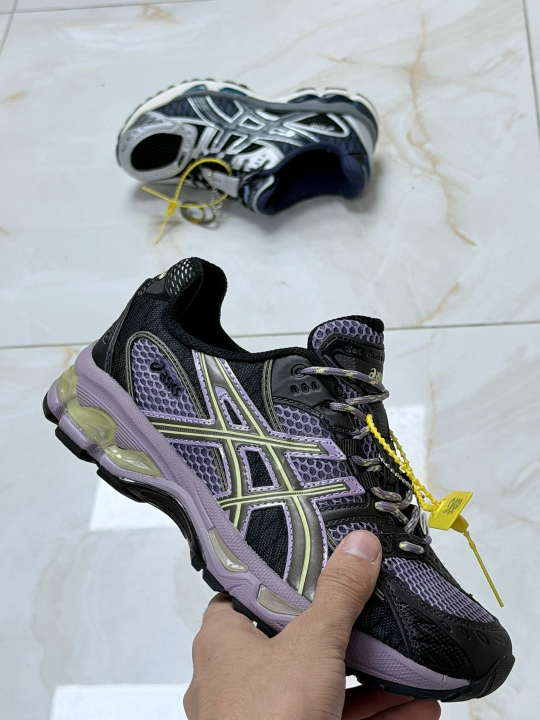кроссовки asics gel-kahana 8,кроссовки asics,кроссовки asics gel,кроссовки asics gel nyc,кроссовки мужские asics