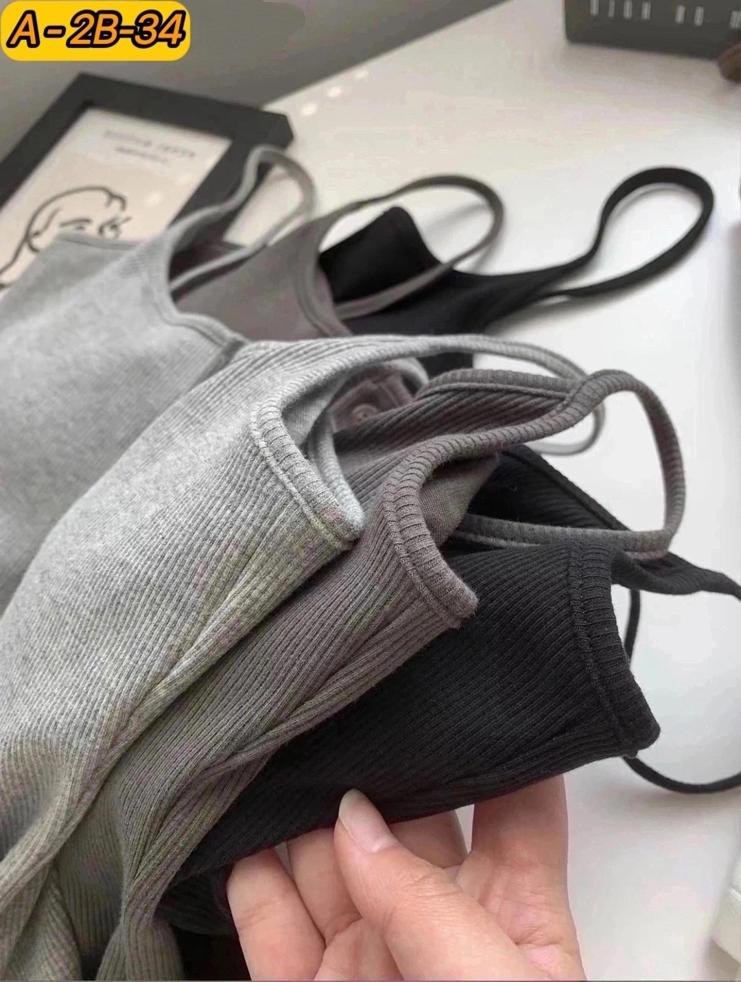 женская майка,женский топ,женская топик,женская майка топ,