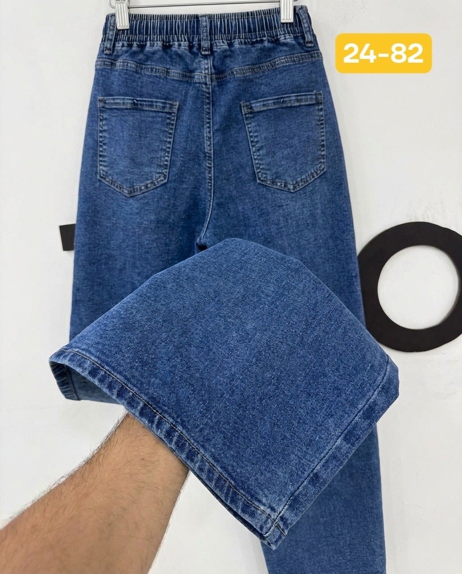 джинсы женские,джинсы,брюки джинсы,штаны джинс,джинсы хлопок